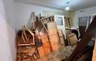 Garsoniera in curs de renovare de vanzare, zona Buziasului, Timisoara - 1