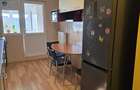Rahova 4 camere, centrala proprie,utilat - 1