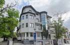 Cladire de birouri de vanzare | Spatiu comercial | Domenii | Casin - 1