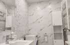 2 camere | Hills | Titan | Parcare | 2 Minute Metrou | Pet Friendly - 4