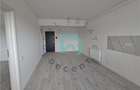 Apartament studio, Vivamus, an ctie 2026 - 2