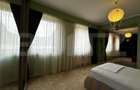 Penthouse 7 camere, 228 mp zona drumul Poienii-SEGMENT LUXURY - 14