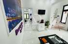 Spațiu Comercial de Închiriat în Centru – Locație Premium pentru Afacerea Ta ! - 5