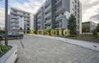 4 camere | 124mp utili | Residence5 Forest Pipera | mobilat și utilat - 32