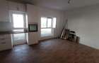 Apartament in bloc nou cu loc de parcare inclus in zona Soarelui! - 1