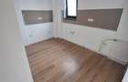 Tomis III , spatii IDEAL BIROURI, 2 camere, curte, constructie 2023 - 2