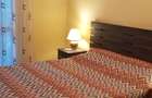 Titan închiriere apartament 2 camere - 6