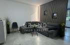 Apartament 2 camere de inchiriat , zona Vivo, Floresti. - 3