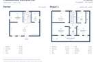 Casă P+1 aproape de plajă | Mamaia Nord | 4 camere - 3 băi - 18