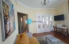Proprietate rară în Popa Nan – 3 camere | Curte | Gradina - 13