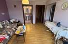 Vila P+1 cu terasă 255 mp + garaj 22,5 mp si teren 417 mp-Berceni ! - 23
