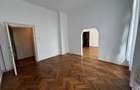 Apartament cu 4 camere decomandat în Kogălniceanu - 8