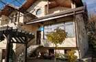 Casa de vanzare in Iasi, zona Popas Pacurari - 3