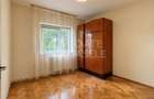Apartament 3 camere | decomandat | zona BIG | Mănăștur - 4
