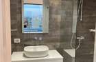 Exclusive Penthouse New Building Herastrau - 3