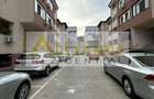 APARTAMENT 3 CAMERE DE VANZAR 1 DECEMBRIE 1918 Negociabil!