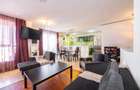 Apartament 3 camere tip Penthouse Duplex, Avantgarden,  84 mp utili ,Comision 0% - 10