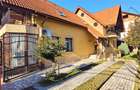 casa cu potential afacere Rm.Valcea,cartier Traian,comision 0 - 2