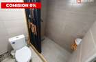 COMISION 0% Spatiu comercial 4 incaperi, 81 mp, zona Steaua  - 11