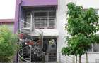 Bloc 4 apartamente - Demisol + Parter + 2 Etaje - 600mp - 2