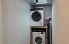 Apartament 2 camere Canta/Profi