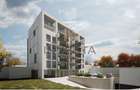 Apartament cu 3 camere, imobil nou pe strada Constantin Brancusi! - 3