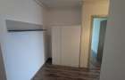 Apartament modern 3 camere în ansamblul Bella Vista, Bună Ziua,parcare subterană - 8