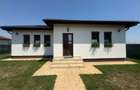 Casa Individuala Mobilata/Utilata - Mosnita Noua - 1