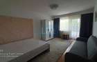 0% Comision| Apartament decomandat cu 2 camere si 2 balcoane | Zorilor - 2