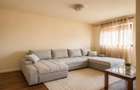 Apartament 2 camere decomandat Cireșica , 53 mp - 1