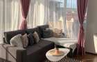Apartament 3 camere, 59 mp, două balcoane, zona Florilor - 1