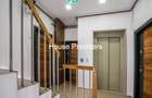 Apartament 2 Camere + Parcare | Aviatiei | Aurel Vlaicu | Herastrau - 13