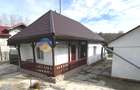 CASĂ cu teren intravilan 800 mp PIATRA-NEAMȚ - 1
