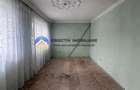 Vedere panoramică Ceahlău – Apartament 4 camere Durău. - 15