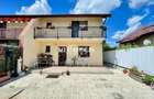 Duplex 3 camere | Drum asfaltat | Beci - 1