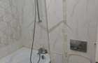 Apartament 3 camere 2 bai Dacia, etajul 3 - 8