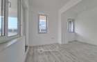 Apartament 3 camere, Penthouse, de vanzare in Iasi Galata, bloc 2026, intabulat, - 17