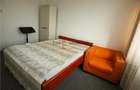 Apartament 2 camre, Aleea Carpati, posibilitate garaj, UMFST - 4
