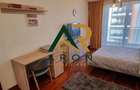 2 Camere de inchiriat | Dristor | InCity | Metrou | Parcare - 4