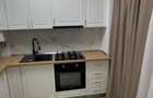 Apartament 2 camere 65 mp | Parcare gratuită | Cartier Magnolia – Metro/Aeroport - 5