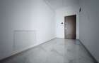 Apartament 2 camere 53mp utili + 7mp balcon, lift, etaj 1, ESO Giroc - 7