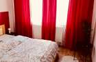 Apartament 2 camere Colentina, decomandat, mobilat si utilat modern, liber - 3