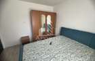 Apartament cu 3 camere, Renovat,  zona Soarelui, Centrala proprie - 7