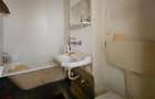 2 Camere, Orizontului - 6