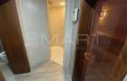 Vila de lux 5 camere +1500mp teren Cisnadie - 13