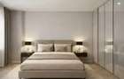 Apartament 2 camere, decomandat | Bloc nou | zona  13 Septembrie I - 3