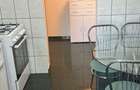 Apartament cochet, luminos - 8