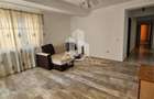 🏡 Apartament 3 camere decomandat | Etaj 1 | 2 balcoane - 2
