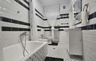 Inchiriere apartament 4 camere | Strada Atena | Capitale - 18