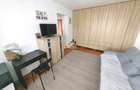 Apartament 3 camere | INVESTITIE | 56 mpu | Zona Donath Grigorescu - 6